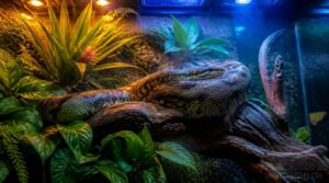 lighting and photoperiod needs lighting and photoperiod needs