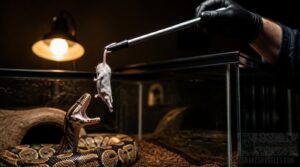 long tongs and safe handling long tongs and safe handling