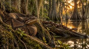 louisiana snake encounters and bite safety louisiana snake encounters and bite safety