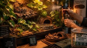 maintain and refresh ball python enrichment maintain and refresh ball python enrichment