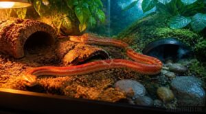 maintain temperature and humidity zones maintain temperature and humidity zones