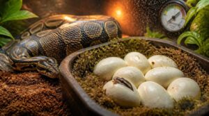 manage pregnancy, egg laying, or live birth manage pregnancy, egg laying, or live birth