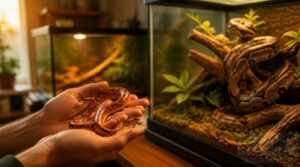 match snake traits to your lifestyle match snake traits to your lifestyle