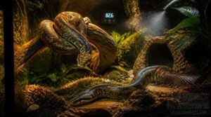 match species, season, and environmental triggers match species, season, and environmental triggers