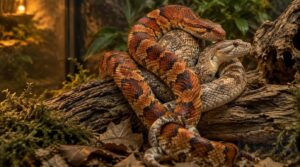 mating and breeding risks mating and breeding risks