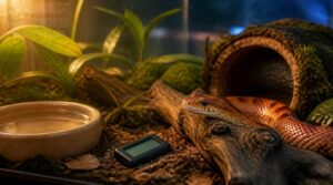 measure and stabilize humidity measure and stabilize humidity