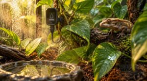 measure species-specific humidity before adjusting measure species-specific humidity before adjusting
