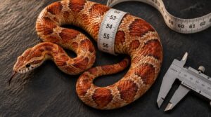 measure the widest midsection measure the widest midsection