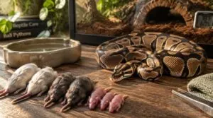 meet core snake nutritional requirements meet core snake nutritional requirements