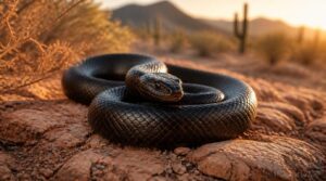 mexican black kingsnake care basics mexican black kingsnake care basics