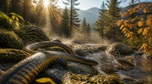 mexican garter snake (t. eques) mexican garter snake (t. eques)