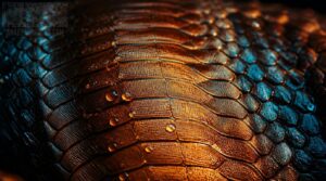 microscopic ridges create friction microscopic ridges create friction