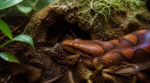 moisture-retaining substrate options moisture-retaining substrate options
