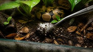 mold and contamination prevention mold and contamination prevention