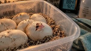 monitor eggs through hatching and early hatchling care monitor eggs through hatching and early hatchling care