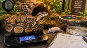 monitor growth and address feeding problems monitor growth and address feeding problems