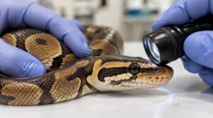 monitor recovery and seek veterinary help monitor recovery and seek veterinary help