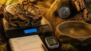 monitor weight, hydration, and digestion during food refusal monitor weight, hydration, and digestion during food refusal