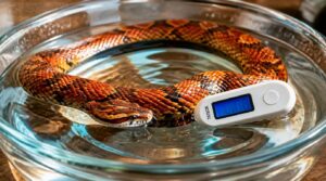 monitoring water temperature monitoring water temperature