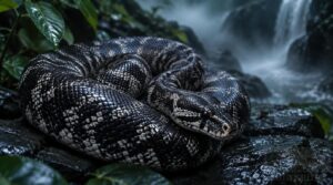 monsoon ball python monsoon ball python