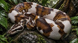 monsoon pied monsoon pied