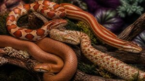 most eye-catching pattern morphs most eye-catching pattern morphs