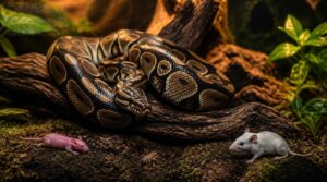 most pet snakes eat every 5–21 days most pet snakes eat every 5–21 days
