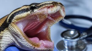 mouth mucus or discharge mouth mucus or discharge