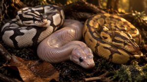 mutation-linked health risks, ethical breeding, and genetic diversity mutation-linked health risks, ethical breeding, and genetic diversity