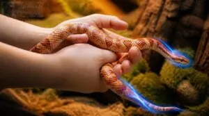 never grab head or tail never grab head or tail