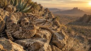 new mexico ridge-nosed rattlesnake new mexico ridge-nosed rattlesnake