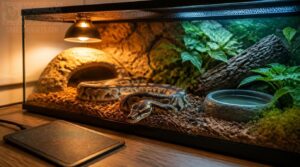 no, ball pythons don’t need heat mats no, ball pythons don’t need heat mats
