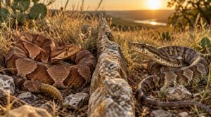 nonvenomous lookalikes nonvenomous lookalikes