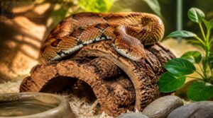 normal and classic corn snakes normal and classic corn snakes