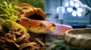 normal versus concerning clicking sounds normal versus concerning clicking sounds