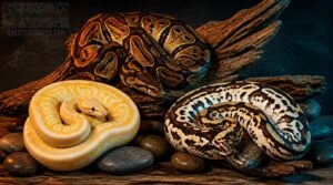 normals, pastels, and spiders normals, pastels, and spiders