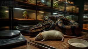 nutrition and diet for breeding snakes nutrition and diet for breeding snakes
