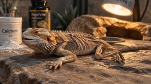 nutritional and metabolic disorders nutritional and metabolic disorders