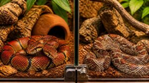 okeetee and tessera morphs okeetee and tessera morphs