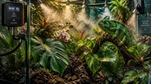 our terrarium misting selection process our terrarium misting selection process