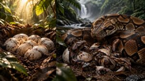 oviparity versus live birth oviparity versus live birth