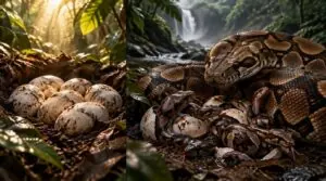 oviparity versus live birth oviparity versus live birth