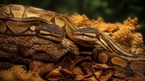 pair ball pythons safely pair ball pythons safely
