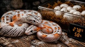 palmetto corn snake breeding, cost, and buying palmetto corn snake breeding, cost, and buying