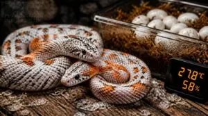 palmetto corn snake breeding, cost, and buying palmetto corn snake breeding, cost, and buying
