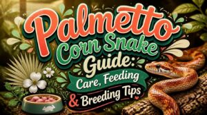 palmetto corn snake guide palmetto corn snake guide