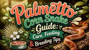palmetto corn snake guide palmetto corn snake guide