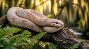 palmetto corn snake quick facts, origin, and appearance palmetto corn snake quick facts, origin, and appearance
