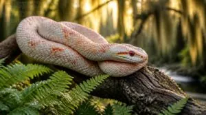 palmetto corn snake quick facts, origin, and appearance palmetto corn snake quick facts, origin, and appearance