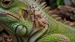 parasites and skin disorders parasites and skin disorders